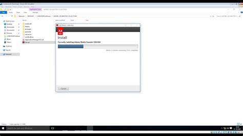 Solved: Installation Flash Pro CS6, Windows 7 64 bit PC in..